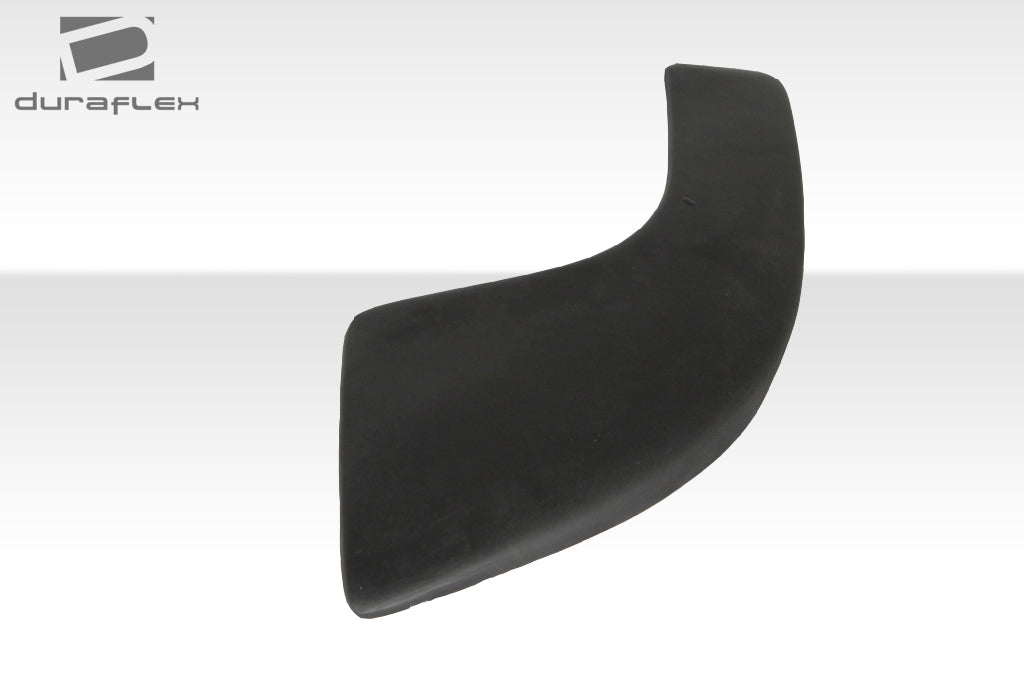 1997-2004 Porsche Boxster DuraflexGT-2 Look Body Kit - 4 Piece