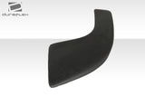 1997-2004 Porsche Boxster DuraflexGT-2 Look Body Kit - 4 Piece