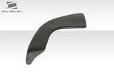 1997-2004 Porsche Boxster Duraflex G-Sport Body Kit - 4 Piece