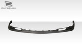 2005-2011 Porsche 911 Carrera 997 Duraflex Cup Car Look Front Bumper Cover - 3 Piece