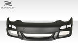2005-2008 Porsche 911 Carrera 997 C4 C4S Turbo Duraflex GT-3 Look Body Kit - 3 Piece