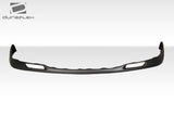 2005-2008 Porsche 911 Carrera 997 C4 C4S Turbo Duraflex GT-3 Look Body Kit - 3 Piece