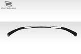 2005-2008 Porsche 911 Carrera 997 C4 C4S Turbo Duraflex GT-3 Look Body Kit - 3 Piece