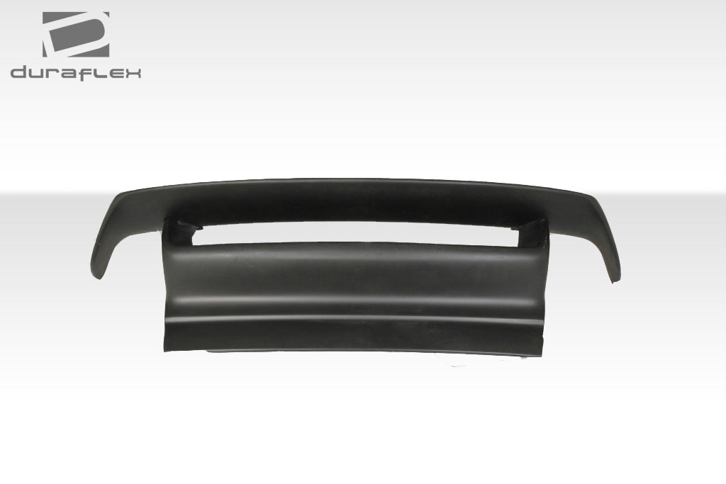 2005-2008 Porsche 911 Carrera 997 C4 C4S Turbo Duraflex GT-3 Look Body Kit - 3 Piece