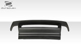 2005-2008 Porsche 911 Carrera 997 C4 C4S Turbo Duraflex GT-3 Look Body Kit - 3 Piece