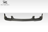 2004-2005 Acura TSX Duraflex J-Spec Body Kit - 4 Piece