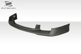 2004-2005 Acura TSX Duraflex J-Spec Body Kit - 4 Piece