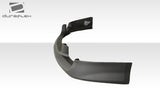 2004-2005 Acura TSX Duraflex J-Spec Body Kit - 4 Piece