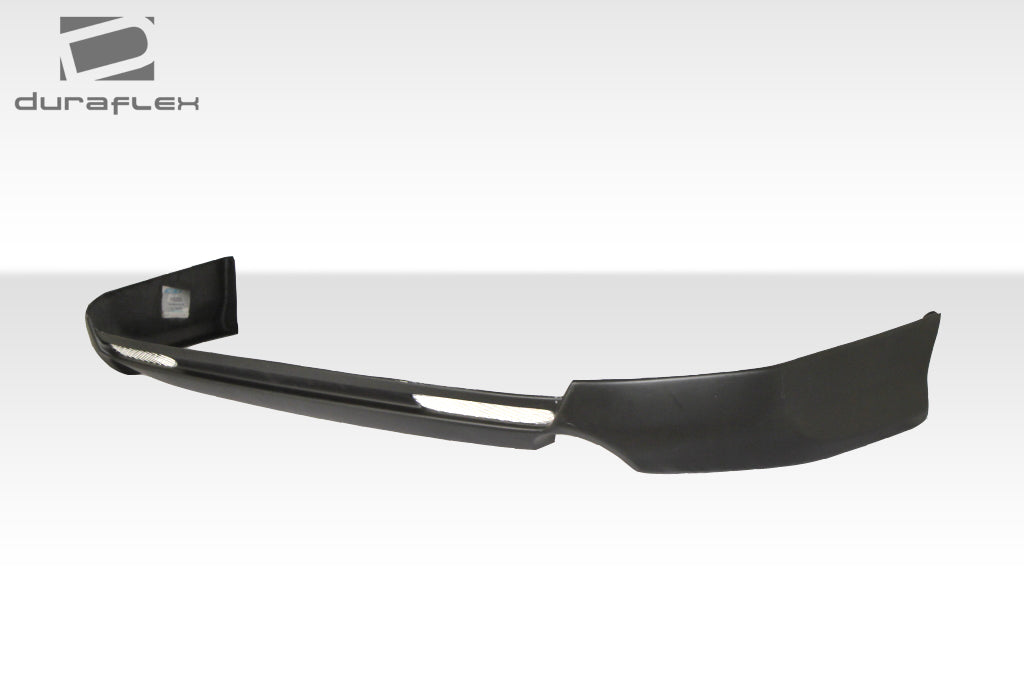 2004-2005 Acura TSX Duraflex J-Spec Body Kit - 4 Piece