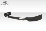 2004-2005 Acura TSX Duraflex J-Spec Body Kit - 4 Piece