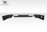 2004-2005 Acura TSX Duraflex J-Spec Body Kit - 4 Piece