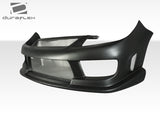 2005-2010 Chevrolet Cobalt 2DR Duraflex Drifter Body Kit - 4 Piece