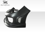2005-2010 Chevrolet Cobalt 2DR Duraflex Drifter Body Kit - 4 Piece