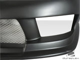 2005-2010 Chevrolet Cobalt 2DR Duraflex Drifter Body Kit - 4 Piece