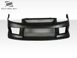 2005-2010 Chevrolet Cobalt 2DR Duraflex Drifter Body Kit - 4 Piece