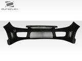 2005-2010 Chevrolet Cobalt 2DR Duraflex Drifter Body Kit - 4 Piece