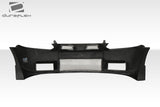 2006-2011 Honda Civic 2DR Duraflex GT500 Wide Body Kit - 8 Piece