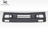 1984-1987 BMW 3 Series E30 2DR Duraflex M-Tech Body Kit - 6 Piece