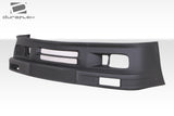 1984-1987 BMW 3 Series E30 2DR Duraflex M-Tech Body Kit - 6 Piece