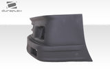 1984-1987 BMW 3 Series E30 2DR Duraflex M-Tech Body Kit - 4 Piece
