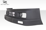 1984-1987 BMW 3 Series E30 2DR Duraflex M-Tech Body Kit - 4 Piece