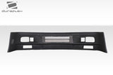 1984-1987 BMW 3 Series E30 2DR Duraflex M-Tech Body Kit - 6 Piece