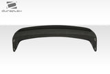 1992-1998 BMW 3 Series M3 E36 2DR Duraflex DTM Look Wing Trunk Lid Spoiler - 2 Piece