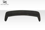 1992-1998 BMW 3 Series M3 E36 2DR Duraflex DTM Look Wing Trunk Lid Spoiler - 2 Piece