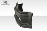 1992-1998 BMW 3 Series E36 2DR Duraflex GT500 Wide Body Kit - 8 Piece