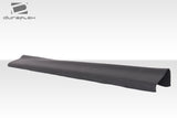 1992-1998 BMW 3 Series E36 2DR Duraflex GT500 Wide Body Kit - 8 Piece