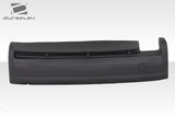 1992-1998 BMW 3 Series E36 2DR Duraflex GT500 Wide Body Kit - 8 Piece