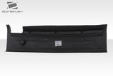 1992-1998 BMW 3 Series E36 2DR Duraflex GT500 Wide Body Kit - 8 Piece