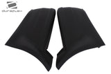 1992-1998 BMW 3 Series E36 2DR Duraflex GT500 Wide Body Kit - 8 Piece