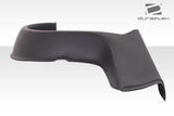 1992-1998 BMW 3 Series E36 2DR Duraflex GT500 Wide Body Kit - 8 Piece
