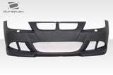 2006-2008 BMW 3 Series E90 4dr Duraflex R-1 Body Kit - 4 Piece