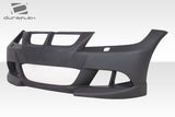 2006-2008 BMW 3 Series E90 4dr Duraflex R-1 Body Kit - 4 Piece