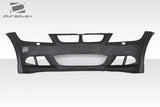 2006-2008 BMW 3 Series E90 4dr Duraflex R-1 Body Kit - 4 Piece