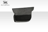 2006-2008 BMW 3 Series E90 4dr Duraflex R-1 Body Kit - 4 Piece