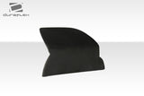 2006-2008 BMW 3 Series E90 4dr Duraflex R-1 Body Kit - 4 Piece