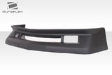 1976-1989 BMW 6 Series E24 Duraflex ZR-S Body Kit - 4 Piece