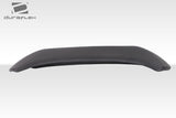 1996-2002 BMW Z3 E36/7 Duraflex Vader Wing Trunk Lid Spoiler - 1 Piece