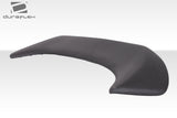 1996-2002 BMW Z3 E36/7 Duraflex Vader Wing Trunk Lid Spoiler - 1 Piece