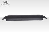 1996-2002 BMW Z3 E36/7 Duraflex Vader Wing Trunk Lid Spoiler - 1 Piece