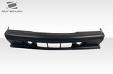 1984-1993 Mercedes 190 W201 Duraflex Evo 2 Wide Body Kit - 14 Piece