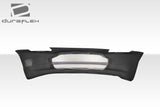 2003-2008 Nissan 350Z Z33 Duraflex DB7 Look Front Bumper Cover - 1 Piece