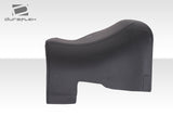 1989-1994 Porsche 964 Duraflex Turbo Look Side Skirts Rocker Panels - 2 Piece