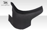1989-1994 Porsche 964 Duraflex Turbo Look Side Skirts Rocker Panels - 2 Piece