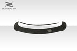1999-2001 Porsche 911 Carrera 996 C2 C4 Duraflex GT3-R Look Wide Body Kit - 9 Piece