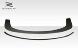 1999-2001 Porsche 911 Carrera 996 C2 C4 Duraflex GT3-R Look Wide Body Kit - 9 Piece