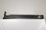 1999-2001 Porsche 911 Carrera 996 C2 C4 Duraflex GT3-R Look Wide Body Kit - 9 Piece